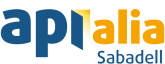 APIalia